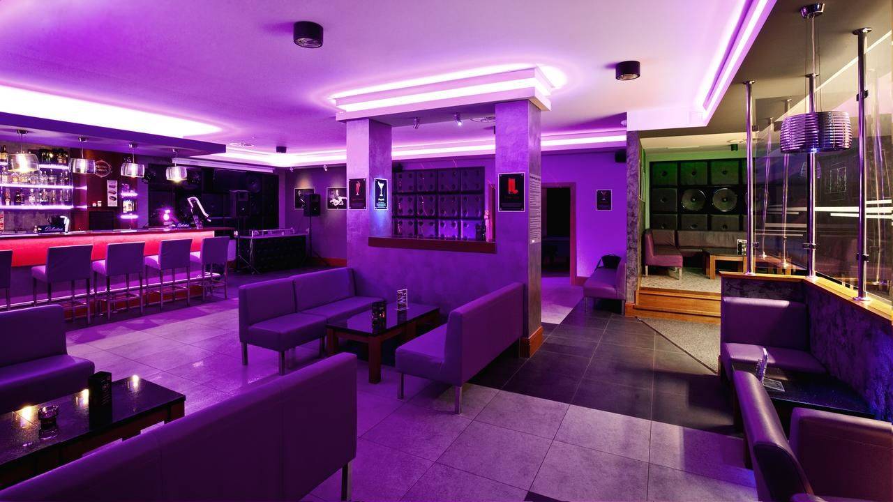 Фото Отели Artis Hotel & Spa Замосць 45